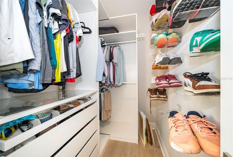 Tiny photo for 16033 Volterra Point, Bella Collina, FL 34756 (MLS # O6365293)