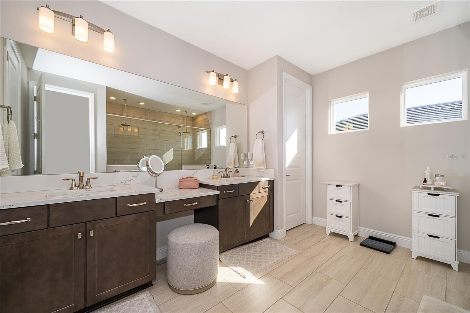 BELLA COLLINA WEST SUB - Residential