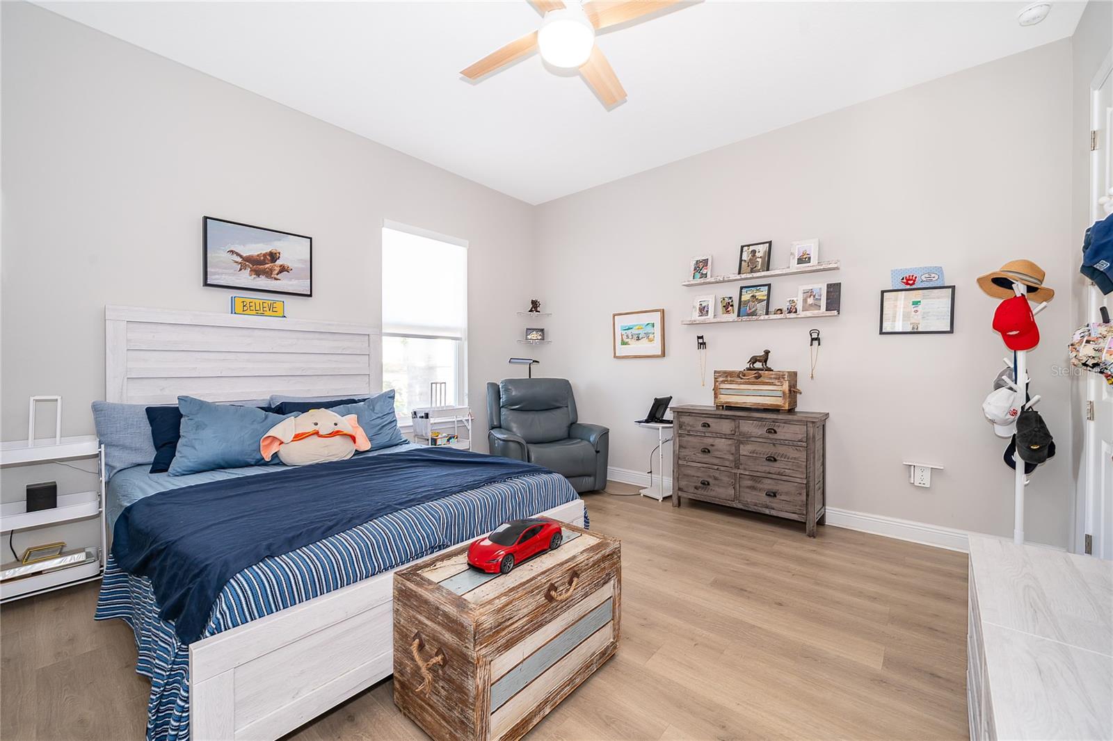 BELLA COLLINA WEST SUB - Residential