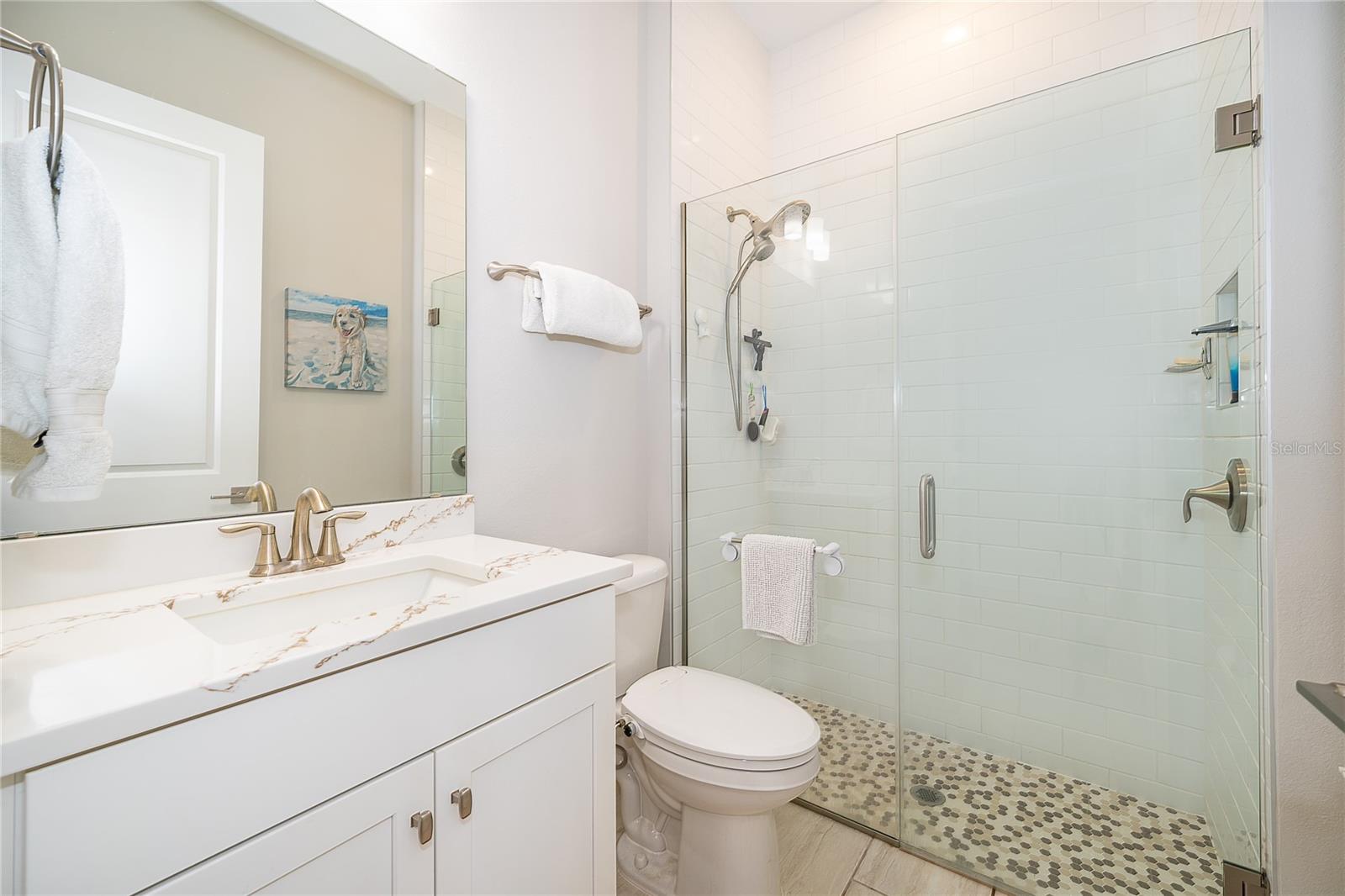 BELLA COLLINA WEST SUB - Residential