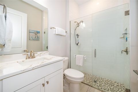 Tiny photo for 16033 Volterra Point, Bella Collina, FL 34756 (MLS # O6365293)