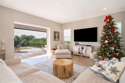 Tiny photo for 16033 Volterra Point, Bella Collina, FL 34756 (MLS # O6365293)