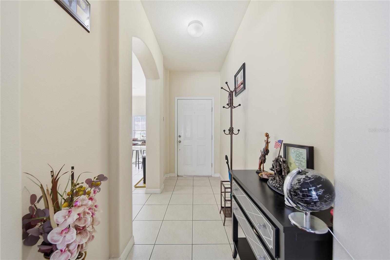 MEADOW POINTE 3 PRCL CC - Residential Lease