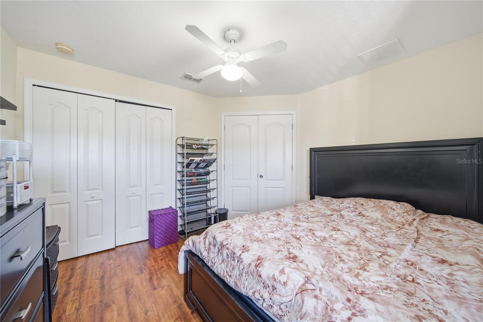 MEADOW POINTE 3 PRCL CC - Residential Lease