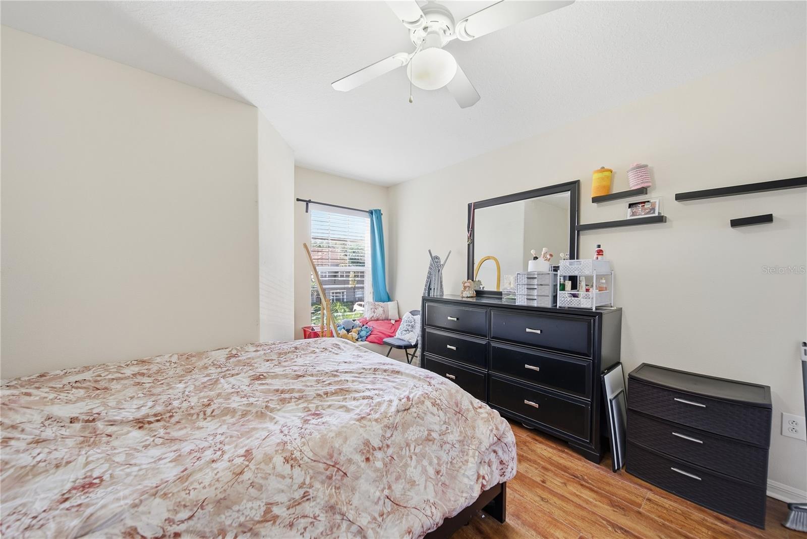 MEADOW POINTE 3 PRCL CC - Residential Lease