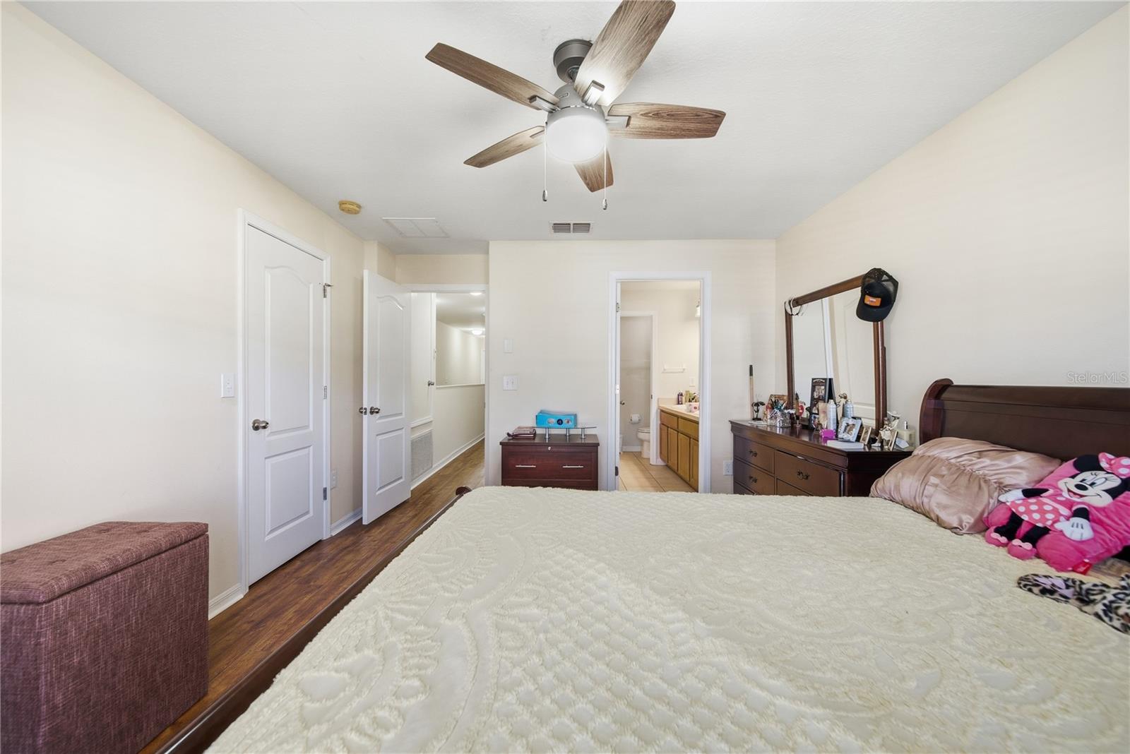 MEADOW POINTE 3 PRCL CC - Residential Lease