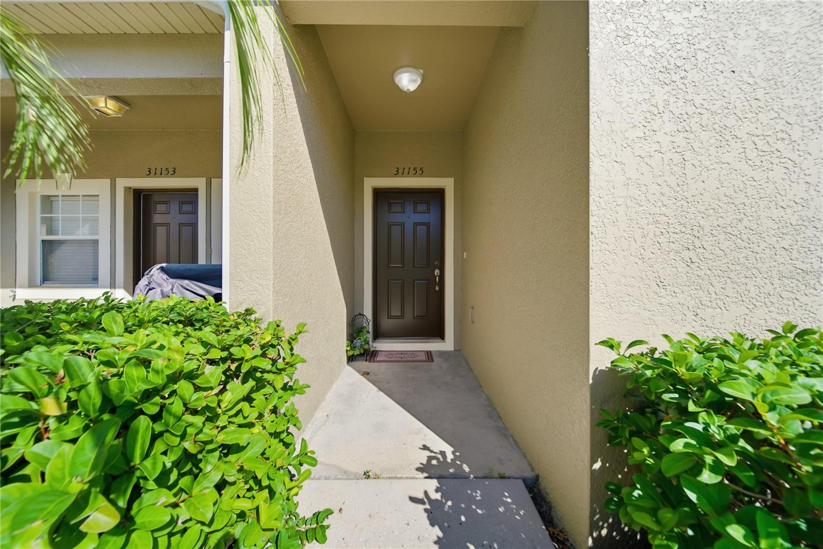 MEADOW POINTE 3 PRCL CC - Residential Lease