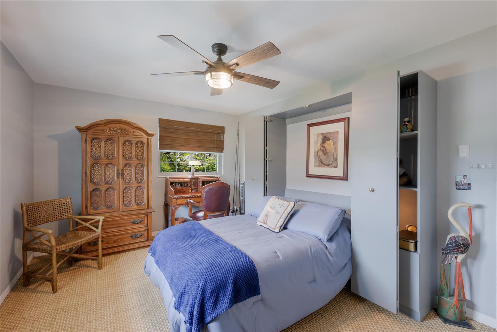 CORAL SHORES - Residential