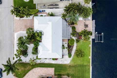 Search Sarasota & Manatee County Homes 23 5007 BIMINI DRIVE BRADENTON FL 34210