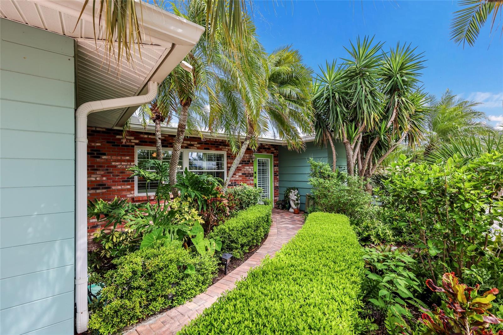 5007 BIMINI DRIVE, BRADENTON, FL, 34210 2 5007 BIMINI DRIVE