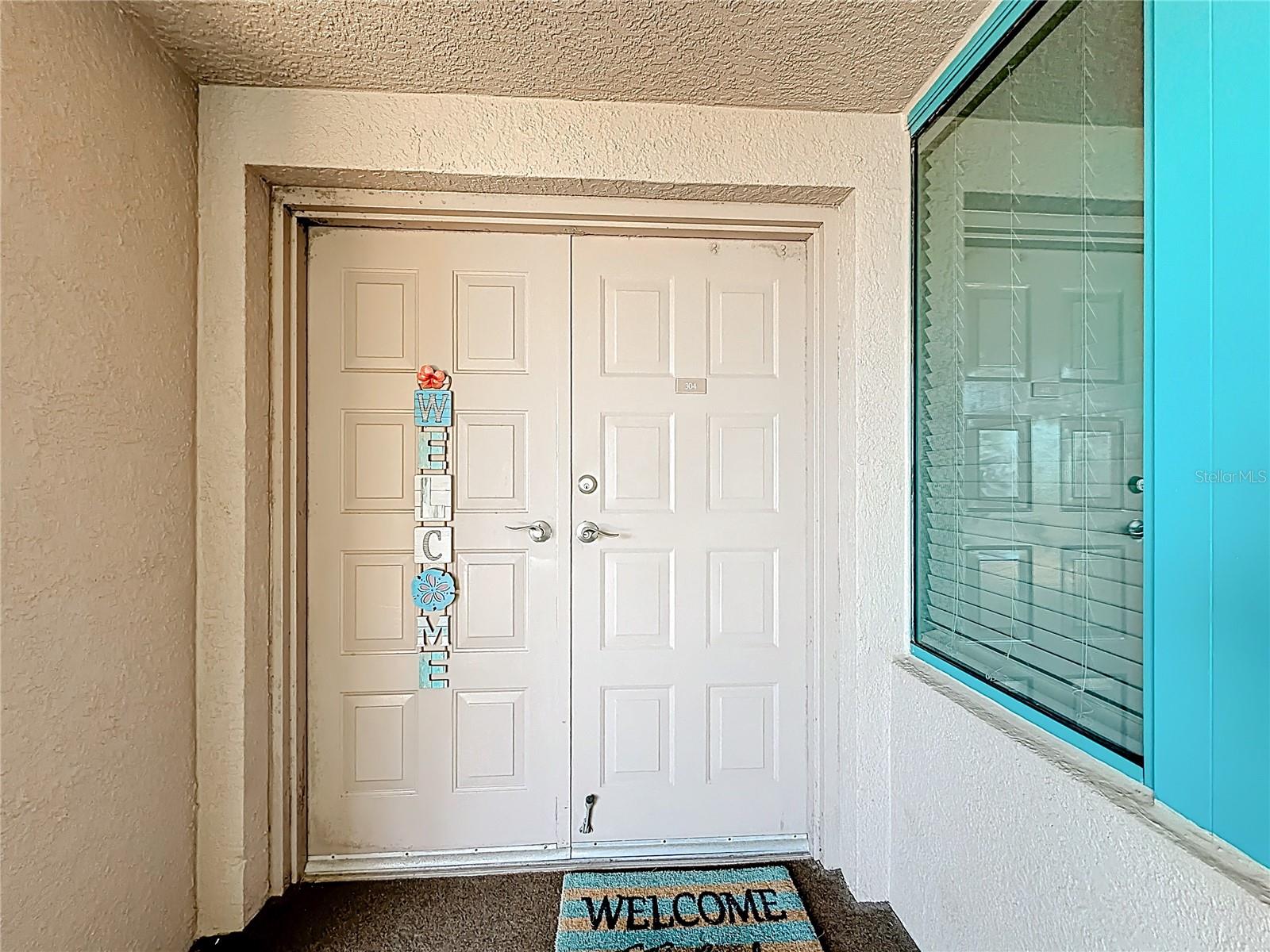 1540 GULF BOULEVARD 304