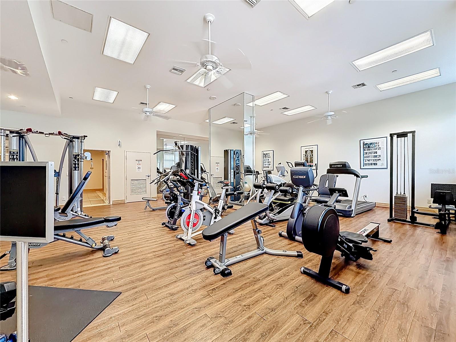 ULTIMAR TWO CONDO - Residential