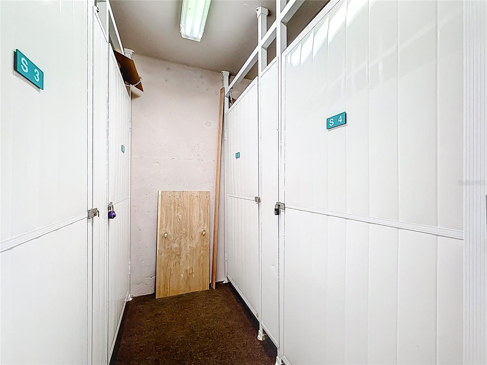 ULTIMAR TWO CONDO - Residential