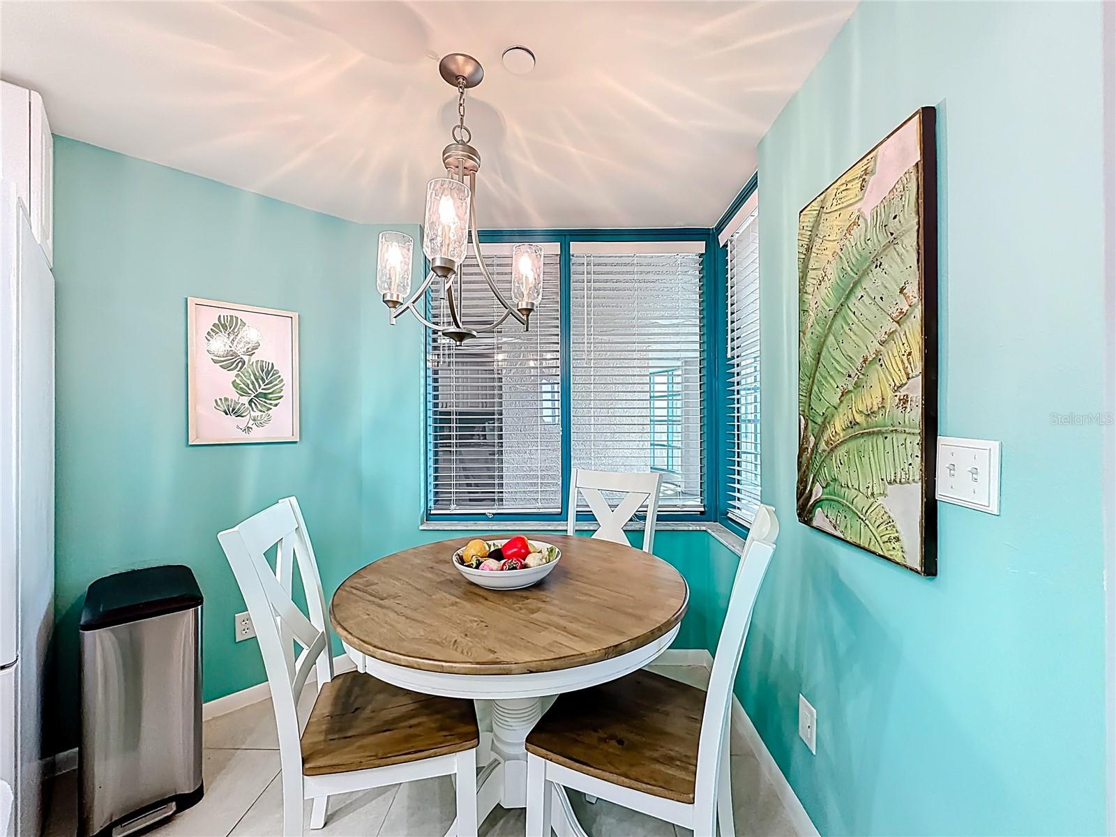 ULTIMAR TWO CONDO - Residential