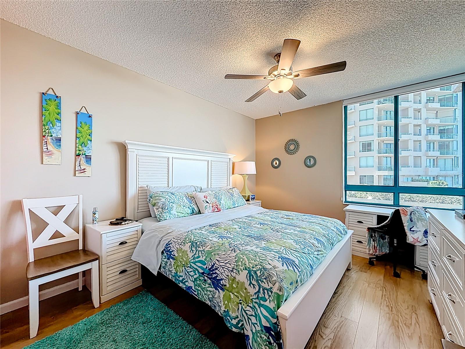 ULTIMAR TWO CONDO - Residential