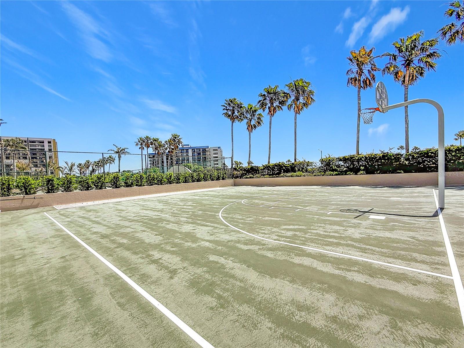 ULTIMAR TWO CONDO - Residential