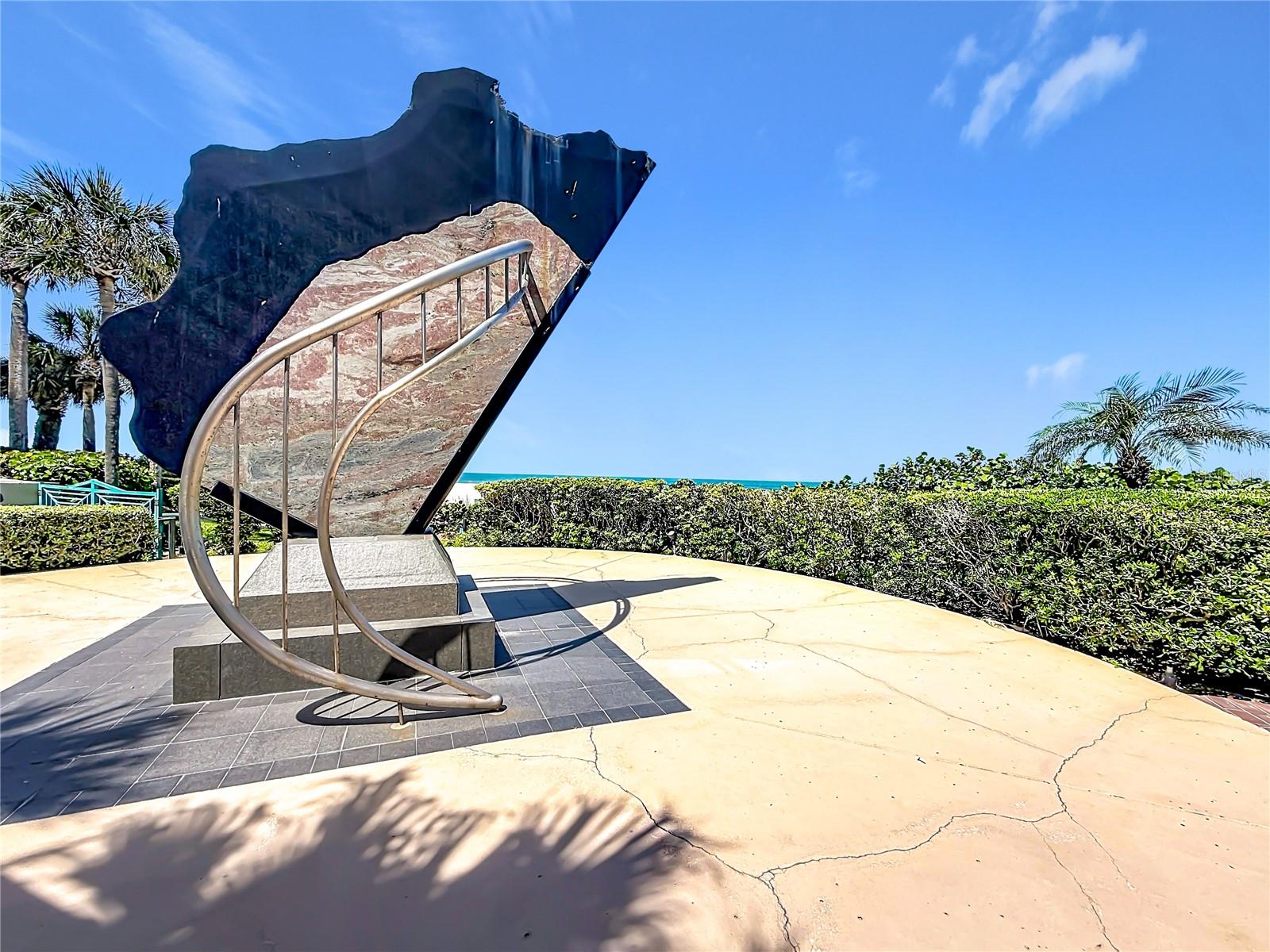 ULTIMAR TWO CONDO - Residential