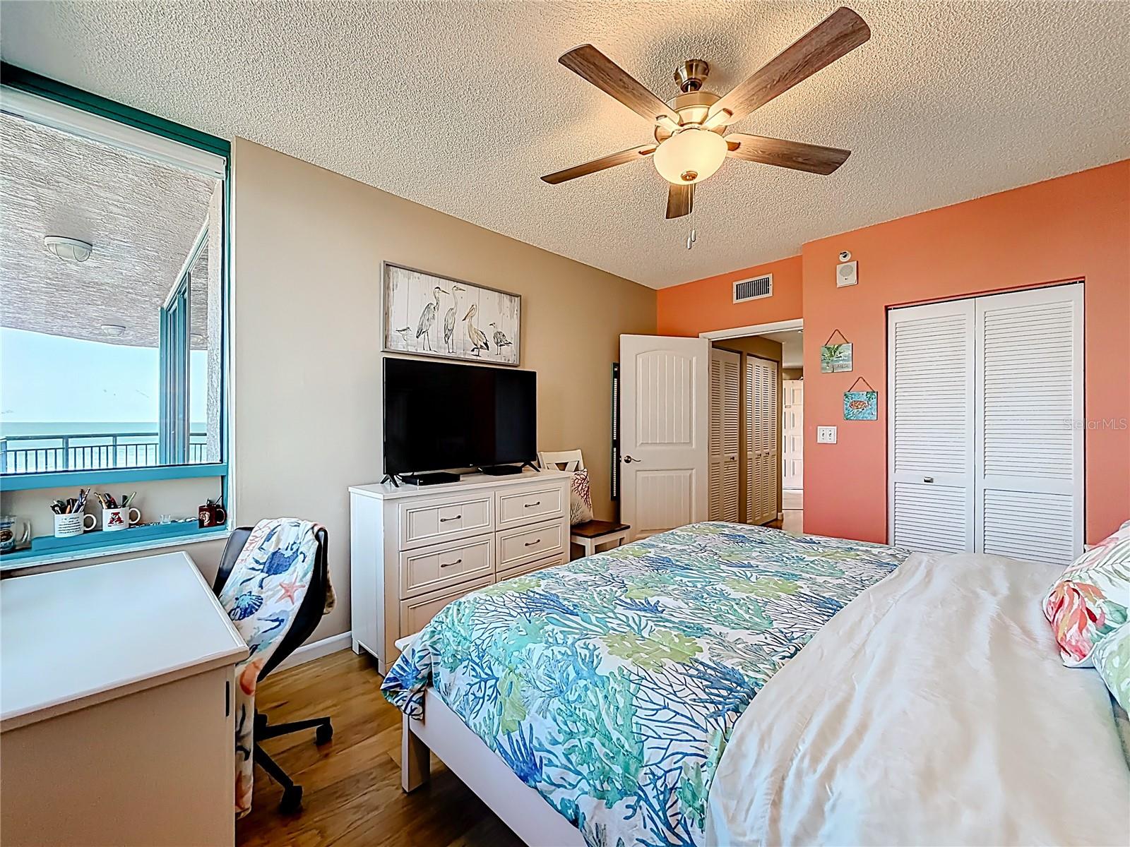 ULTIMAR TWO CONDO - Residential