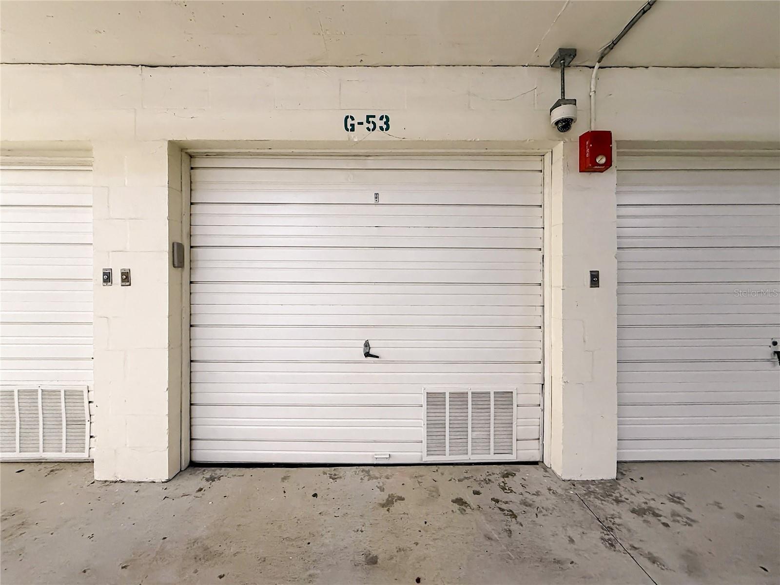 ULTIMAR TWO CONDO - Residential