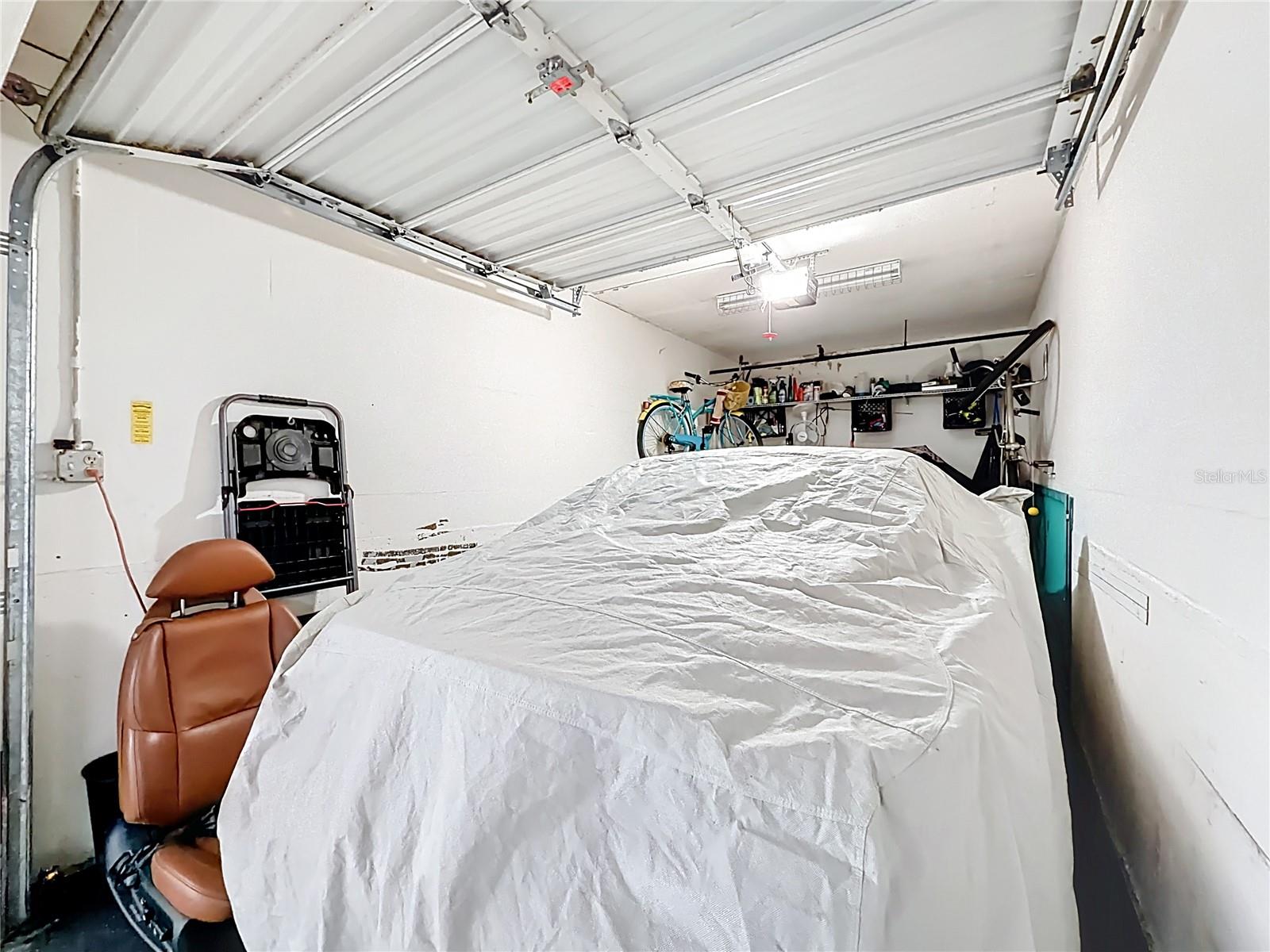 ULTIMAR TWO CONDO - Residential