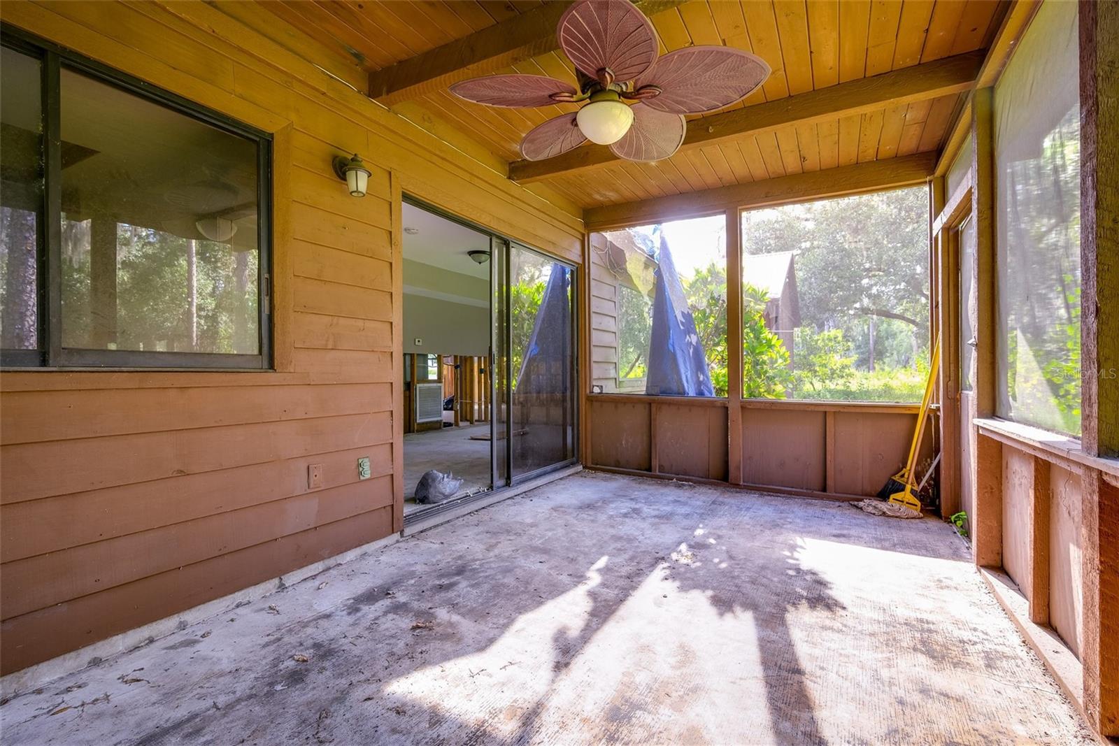 ITCHEPACKESASSA CREEK - Residential