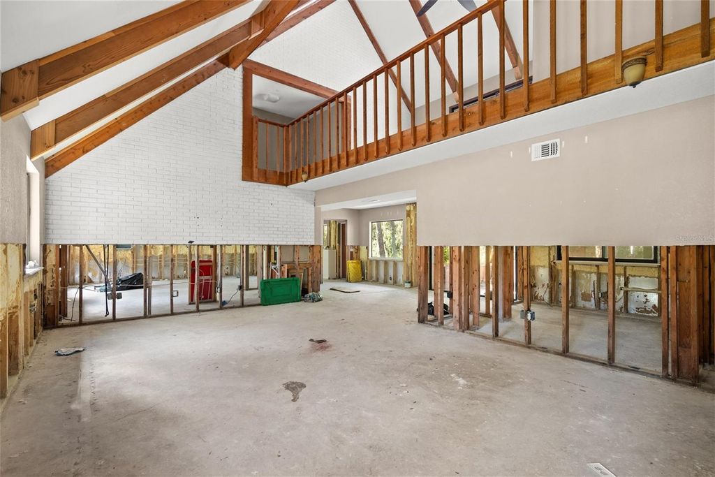 Photo of 1743 Itchepackesassa Drive, Lakeland, FL 33810 (MLS # C7516117)