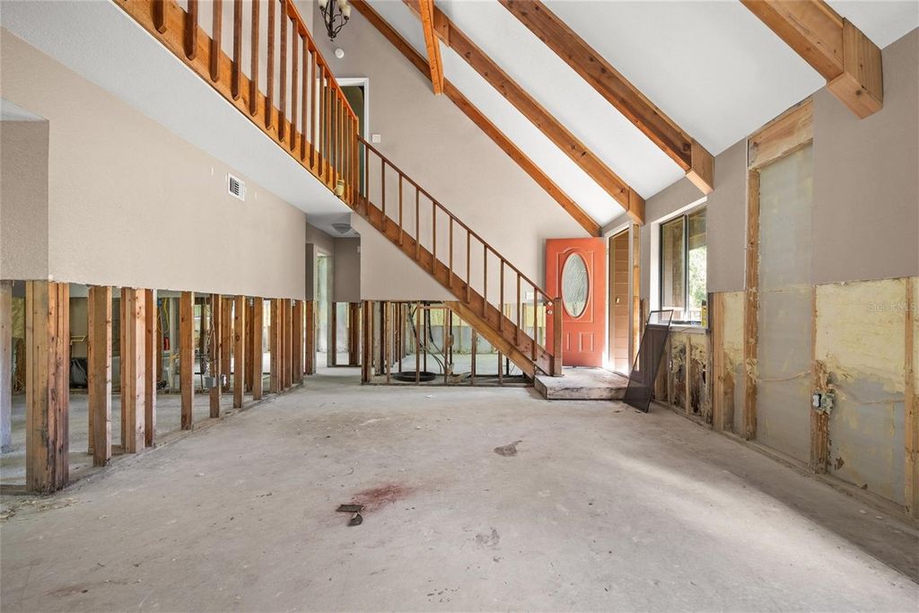 Photo of 1743 Itchepackesassa Drive, Lakeland, FL 33810 (MLS # C7516117)