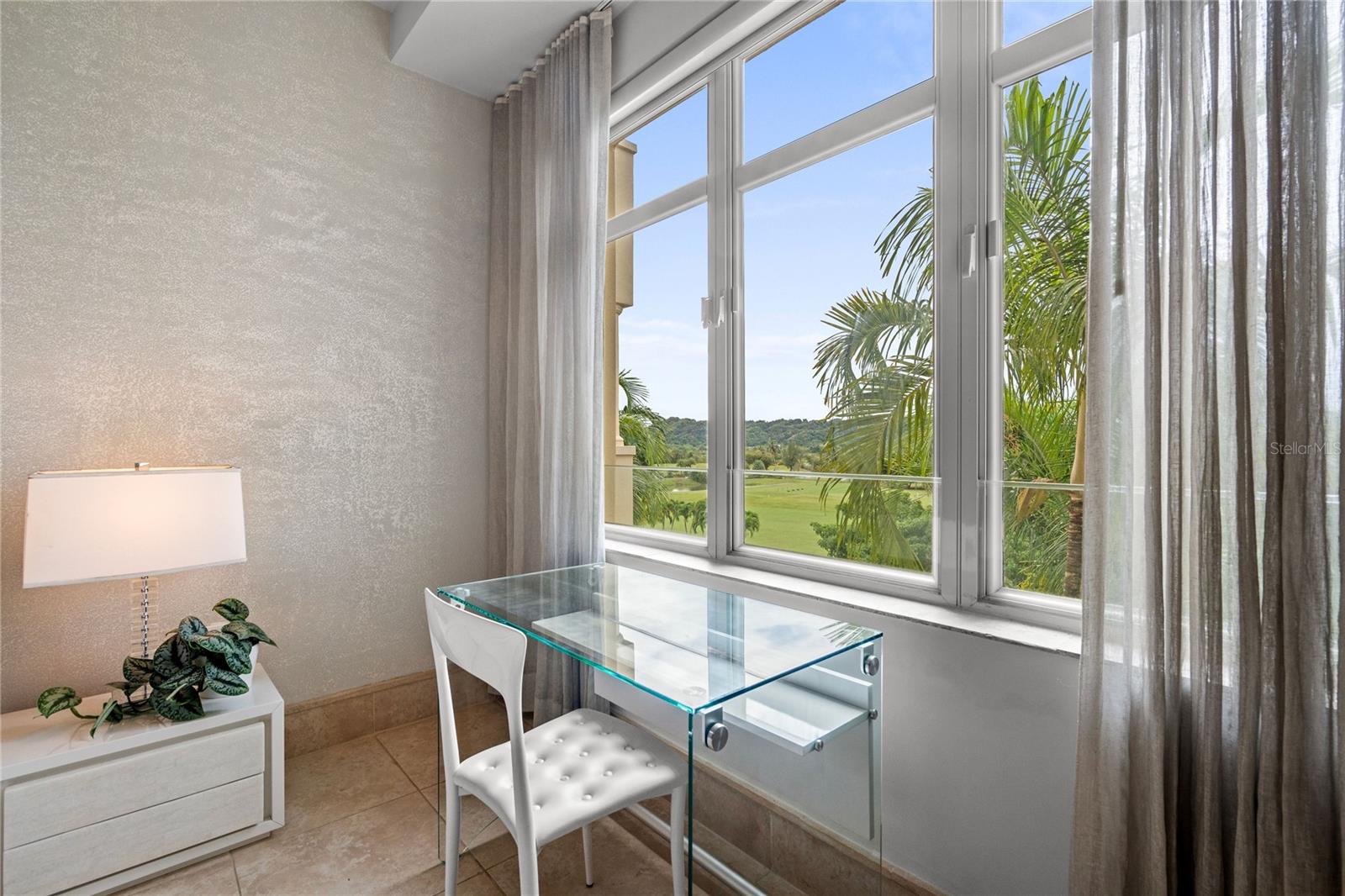 PLANTATION VILLAGE - Residential