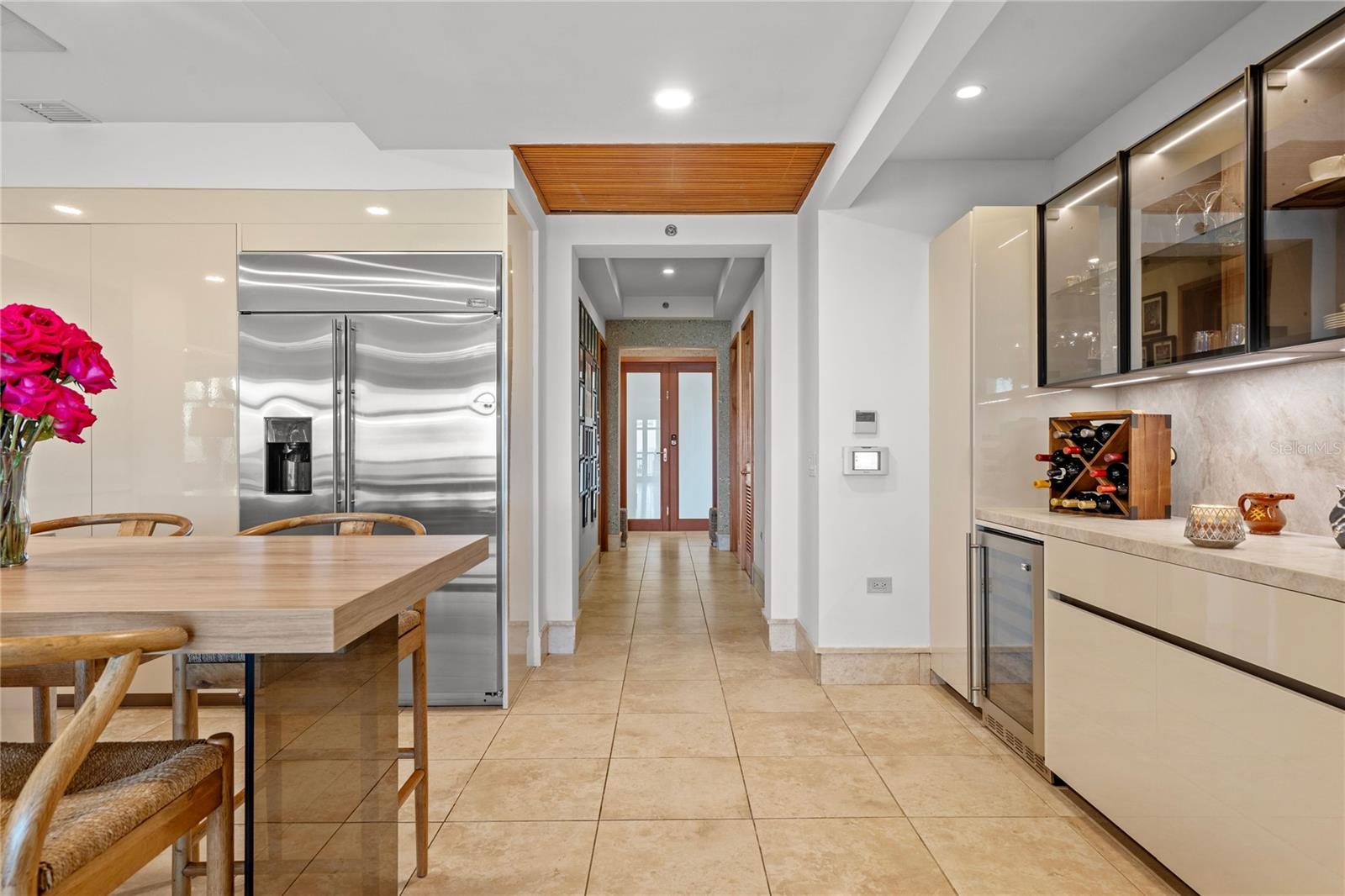 PLANTATION VILLAGE - Residential