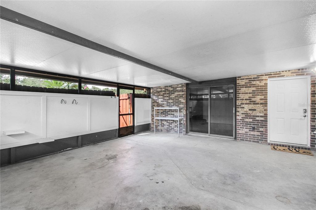 Photo of 401 Terrace Court, Sanford, FL 32773 (MLS # O6370383)