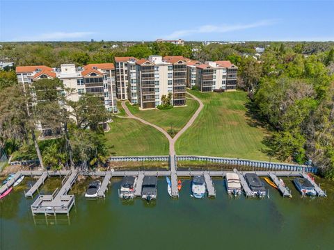 204 QUAYSIDE CIRCLE 501 MAITLAND FL 32751