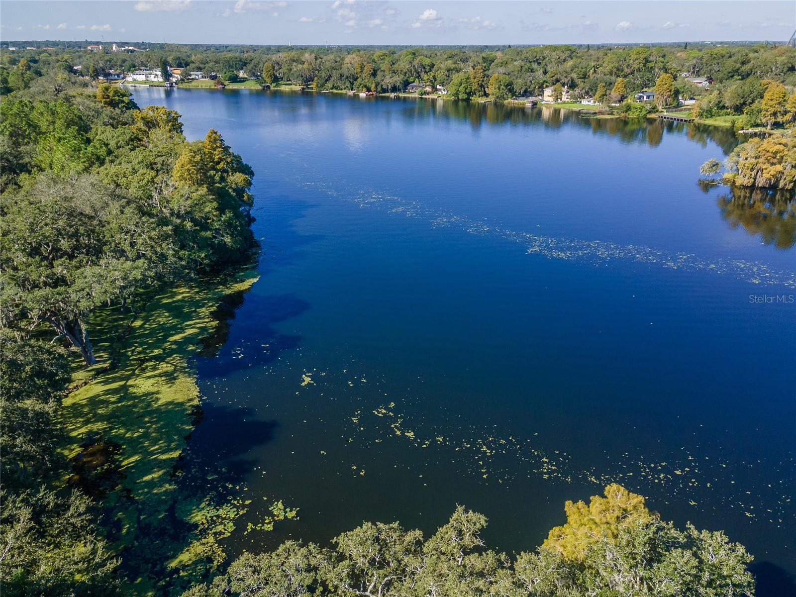 RIVER OAKS CONDO I - Residential