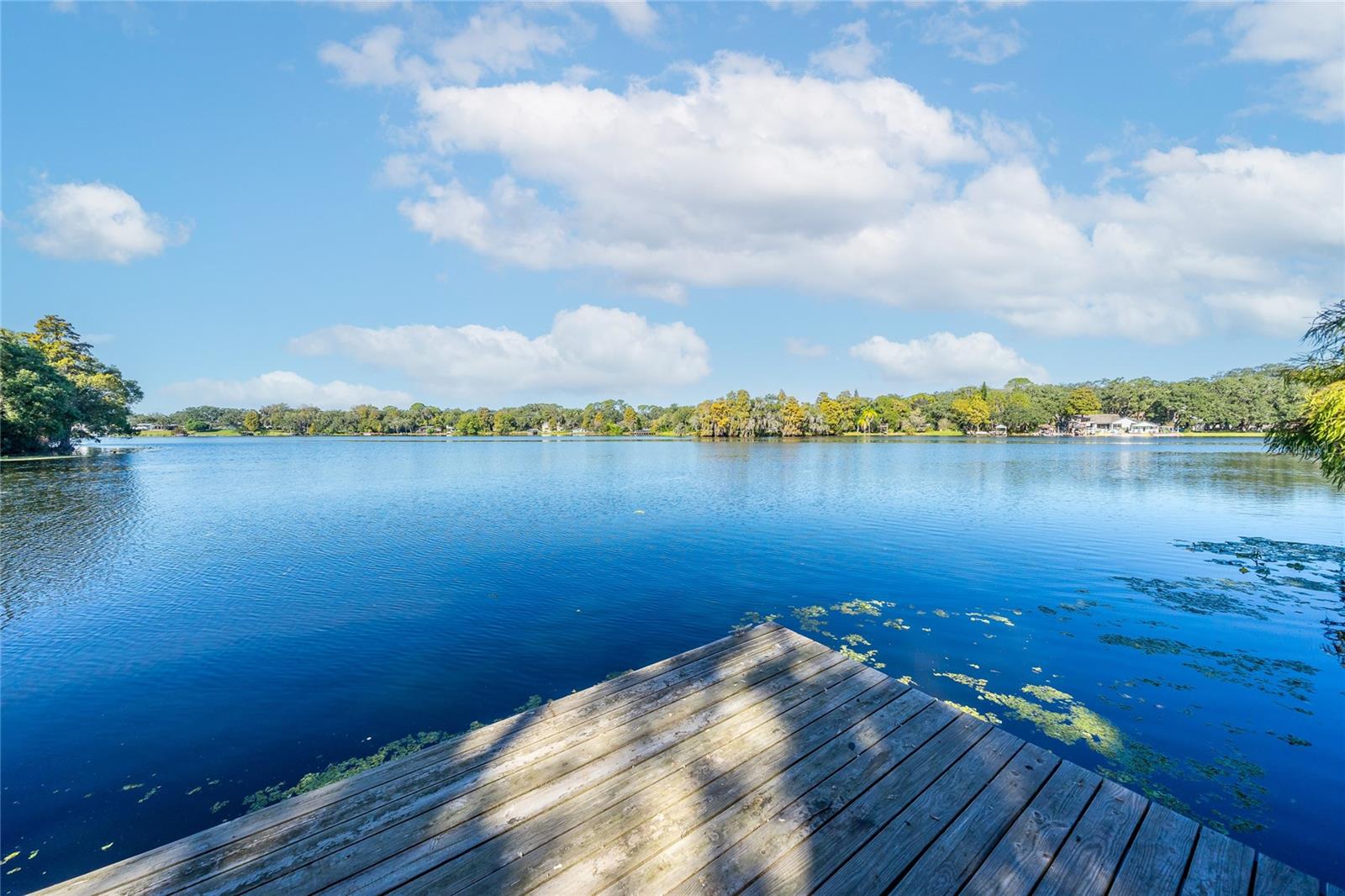 RIVER OAKS CONDO I - Residential