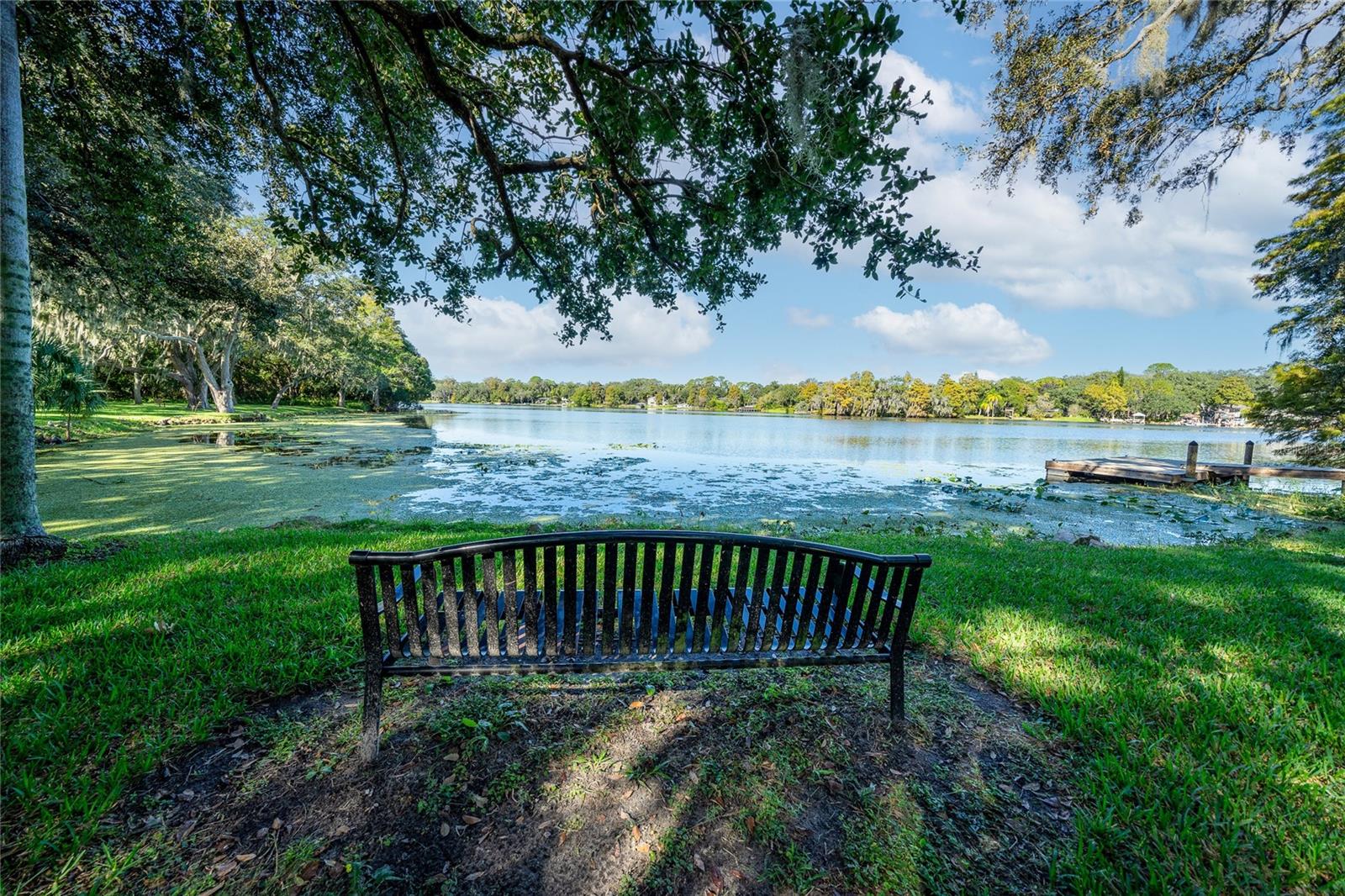 RIVER OAKS CONDO I - Residential