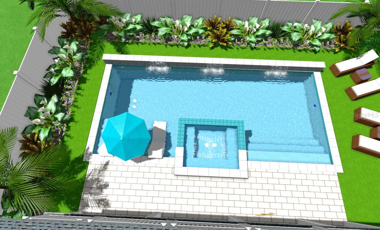 BAY HARBOR - Residential