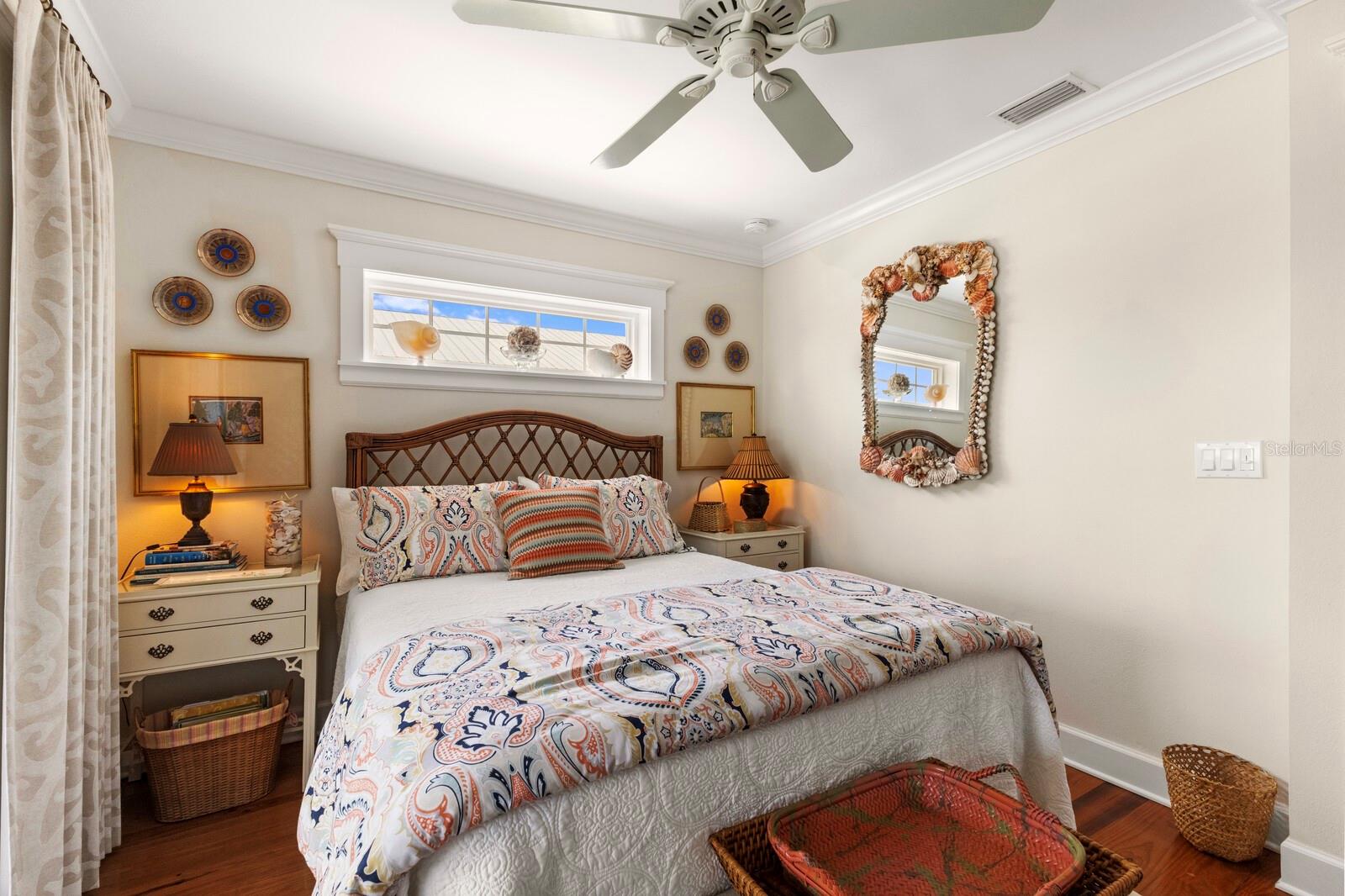 BAY HARBOR - Residential