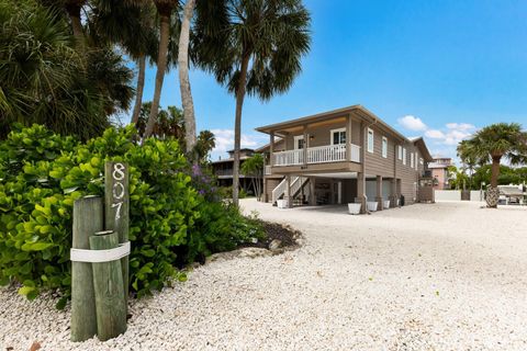 807 S BAY BOULEVARD ANNA MARIA FL 34216