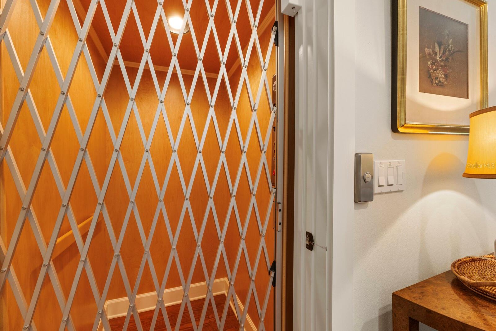 BAY HARBOR - Residential