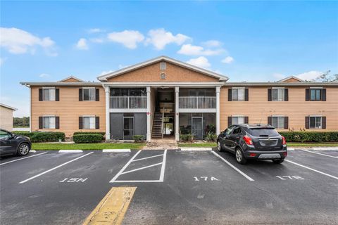 A home in ALTAMONTE SPRINGS