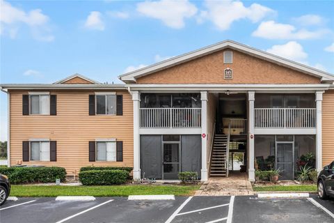 A home in ALTAMONTE SPRINGS