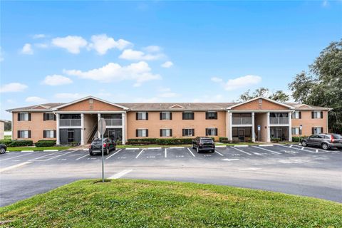 A home in ALTAMONTE SPRINGS