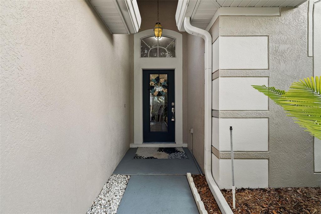 Photo of 5520 Terrain De Golf Drive, Lutz, FL 33558 (MLS # TB8380501)