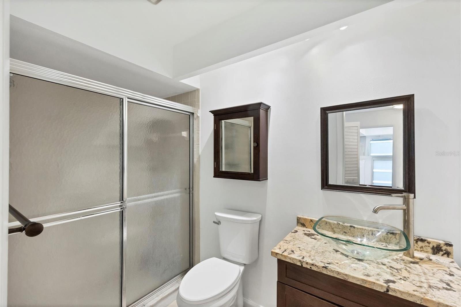 CEDAR CREEK - Residential