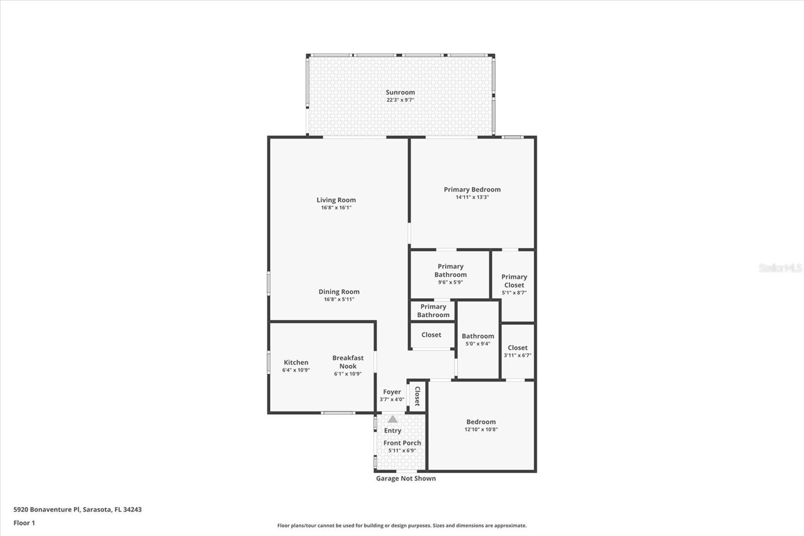 CEDAR CREEK - Residential