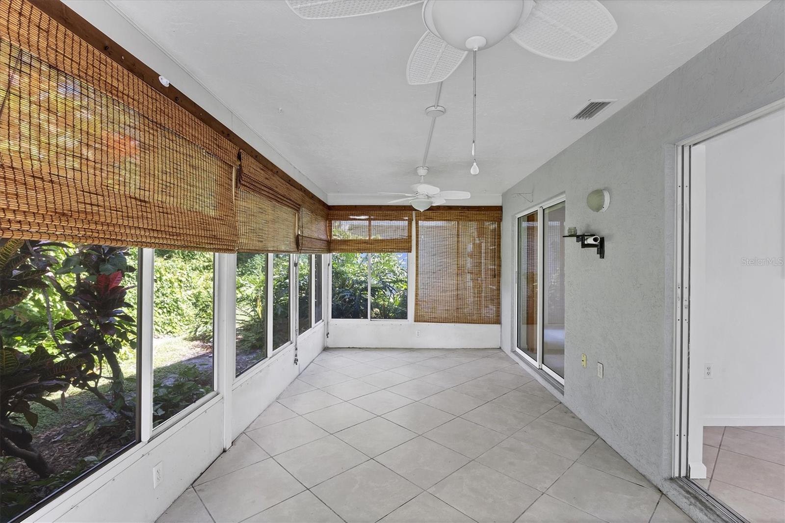 CEDAR CREEK - Residential