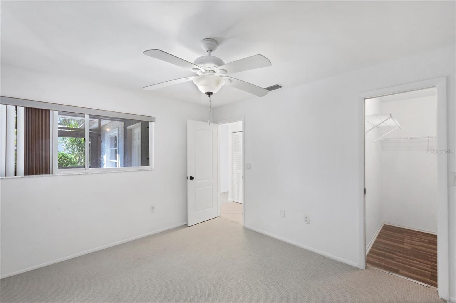 CEDAR CREEK - Residential