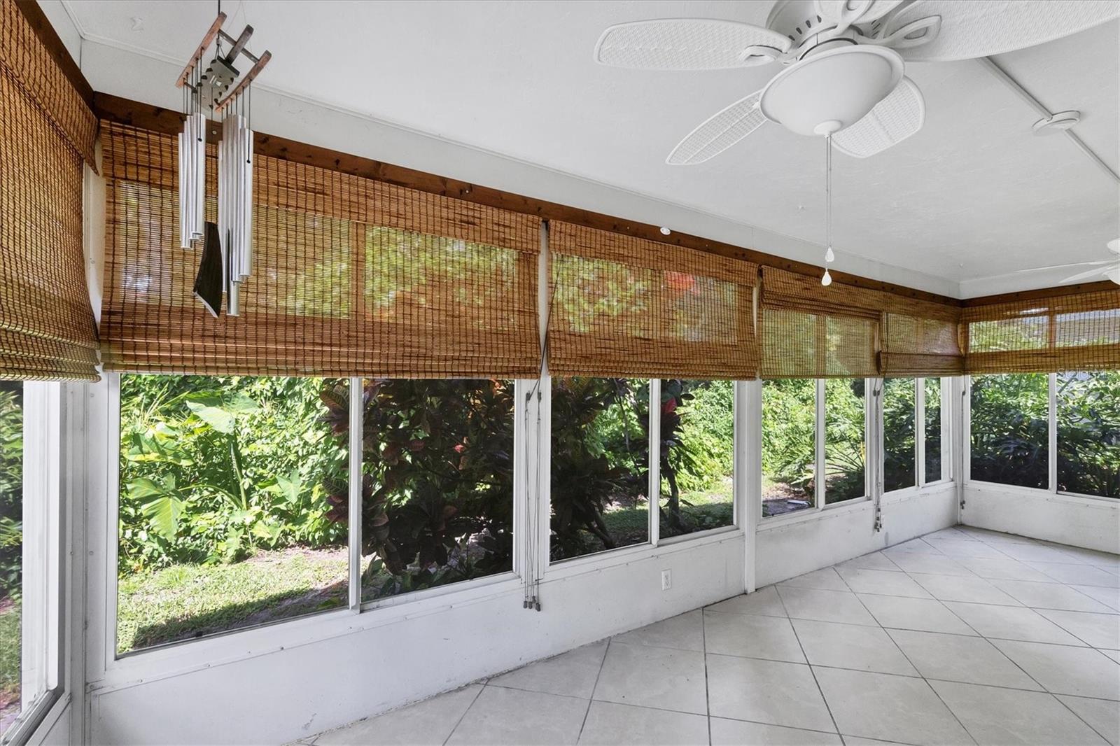 CEDAR CREEK - Residential