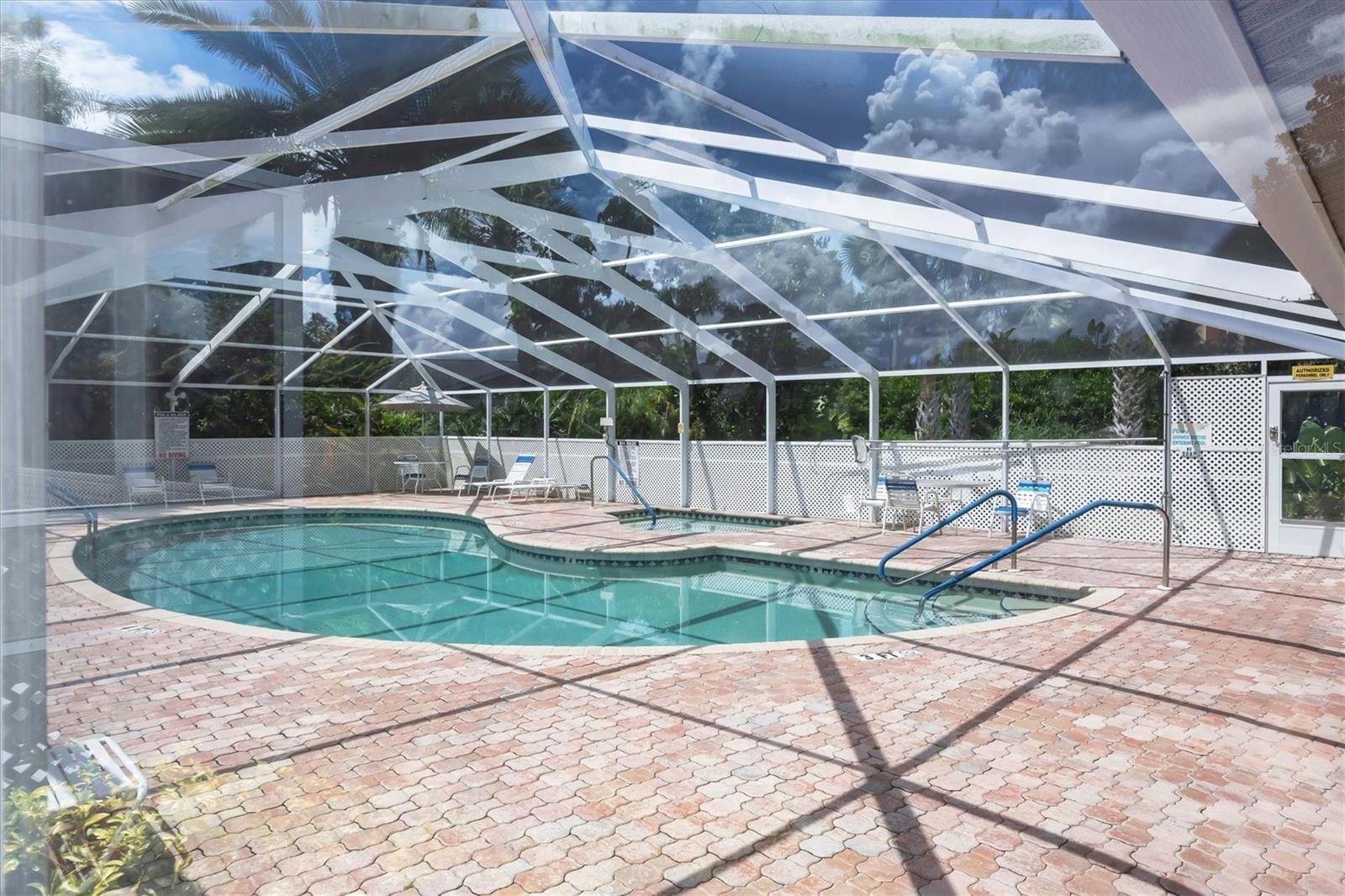 CEDAR CREEK - Residential