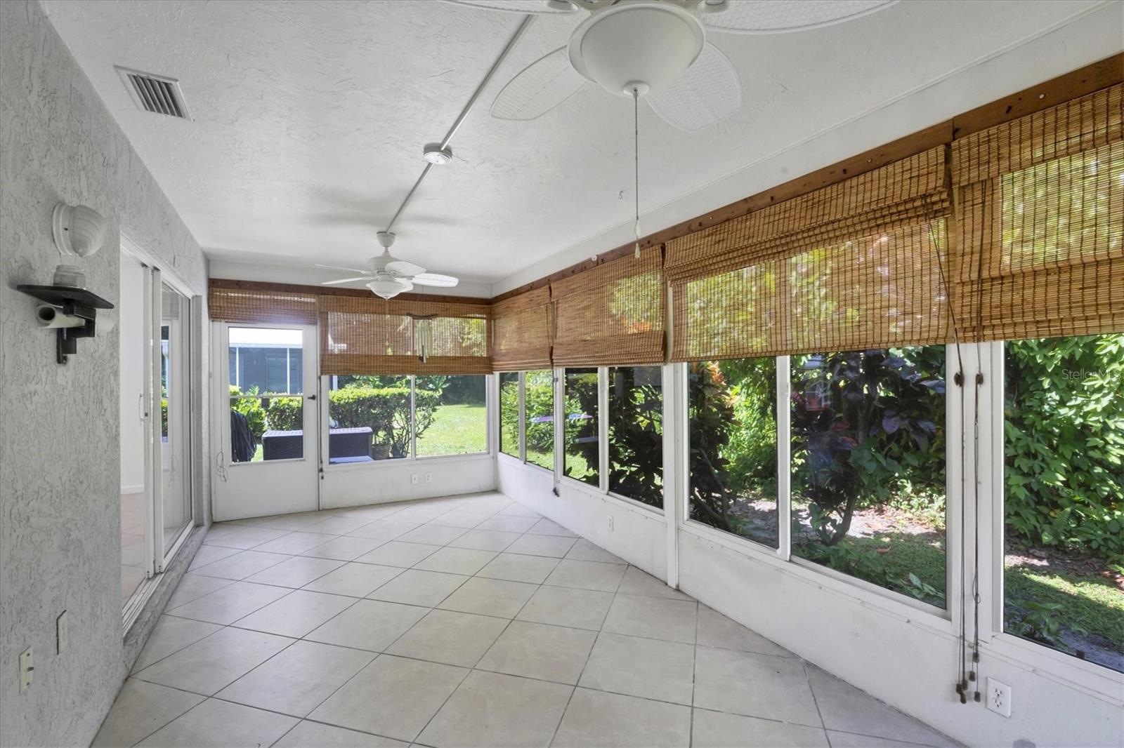 CEDAR CREEK - Residential