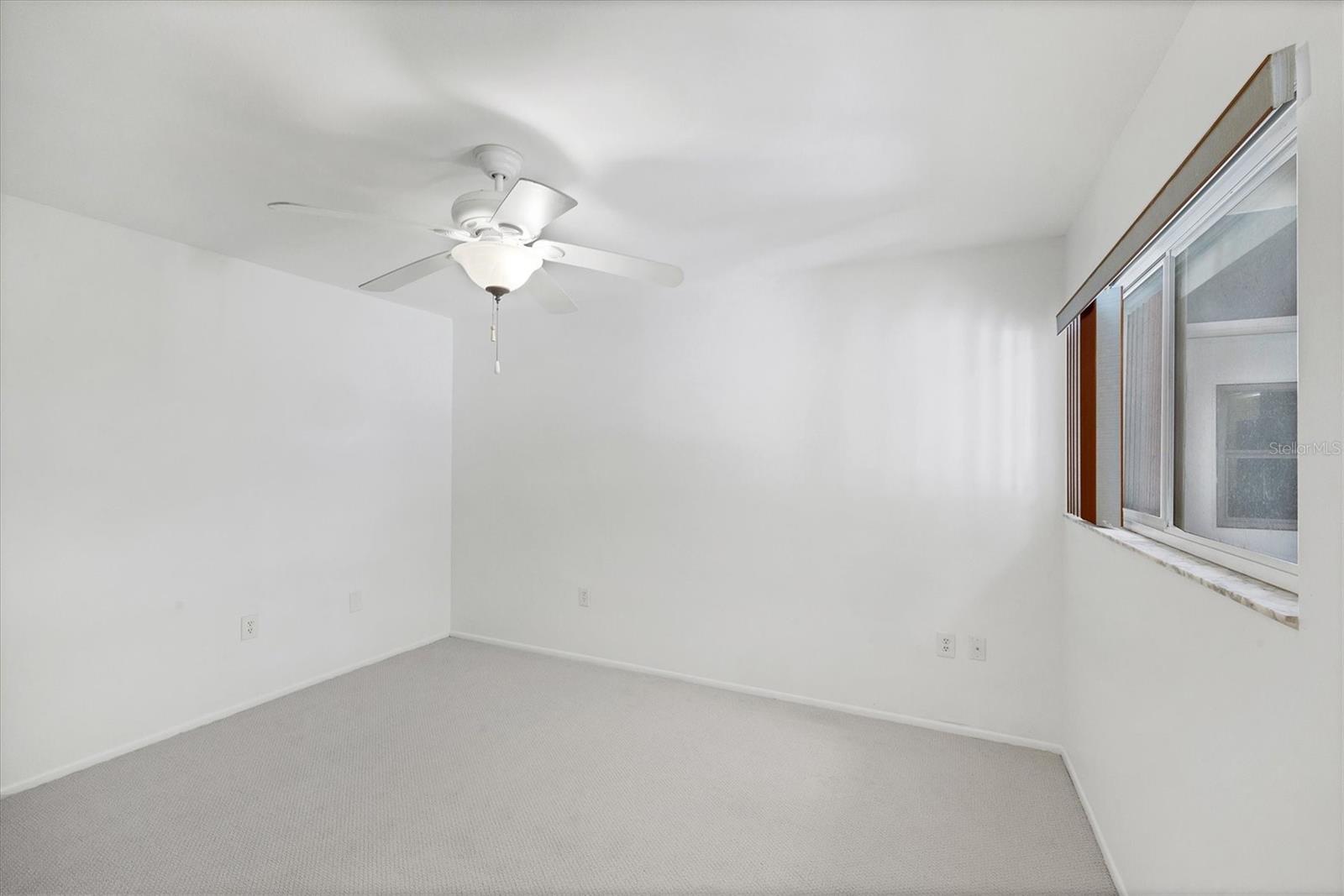 CEDAR CREEK - Residential